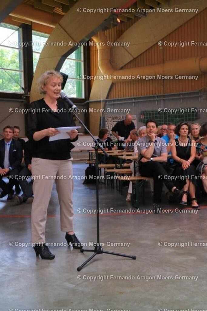 IMG_4721 | aragon-pics - Realisiert mit Pictrs.com