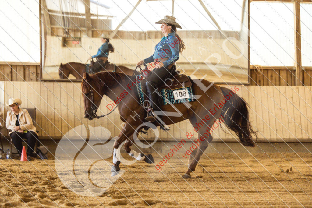 IMG_5316 | Sport-, Event- und Tierfotos in Profiqualität. Einfach auswählen, bestellen und herunterladen. Dein Moment – perfekt festgehalten.