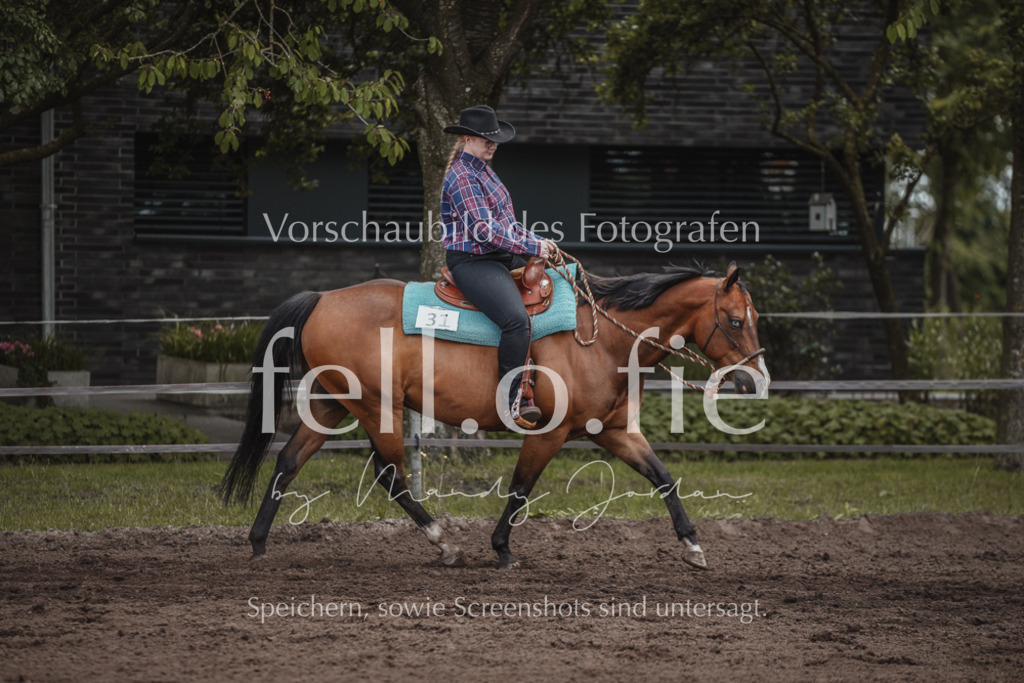 fell.o.fie_mandyjordan_2024_06_07347 | Mandy Klecke Fellfotografie, fell.o.fie Fotografenshop - Realisiert mit Pictrs.com