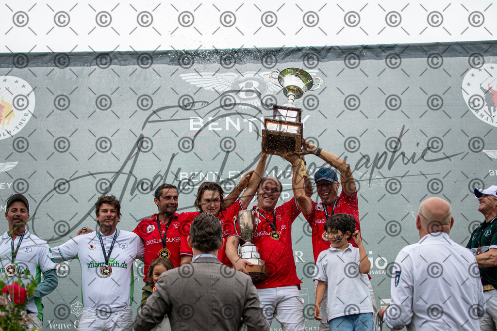 POL_3113 | andre_photographic