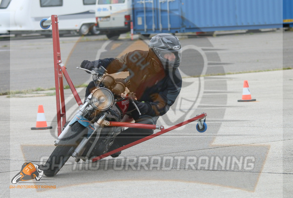 IMG_2507 | gh-motorradtraining-foto.de - Realisiert mit Pictrs.com