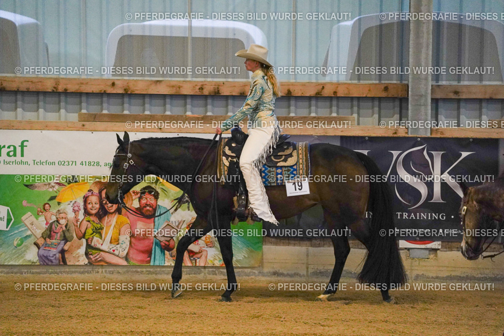 DSC08376 | Pferdegrafie