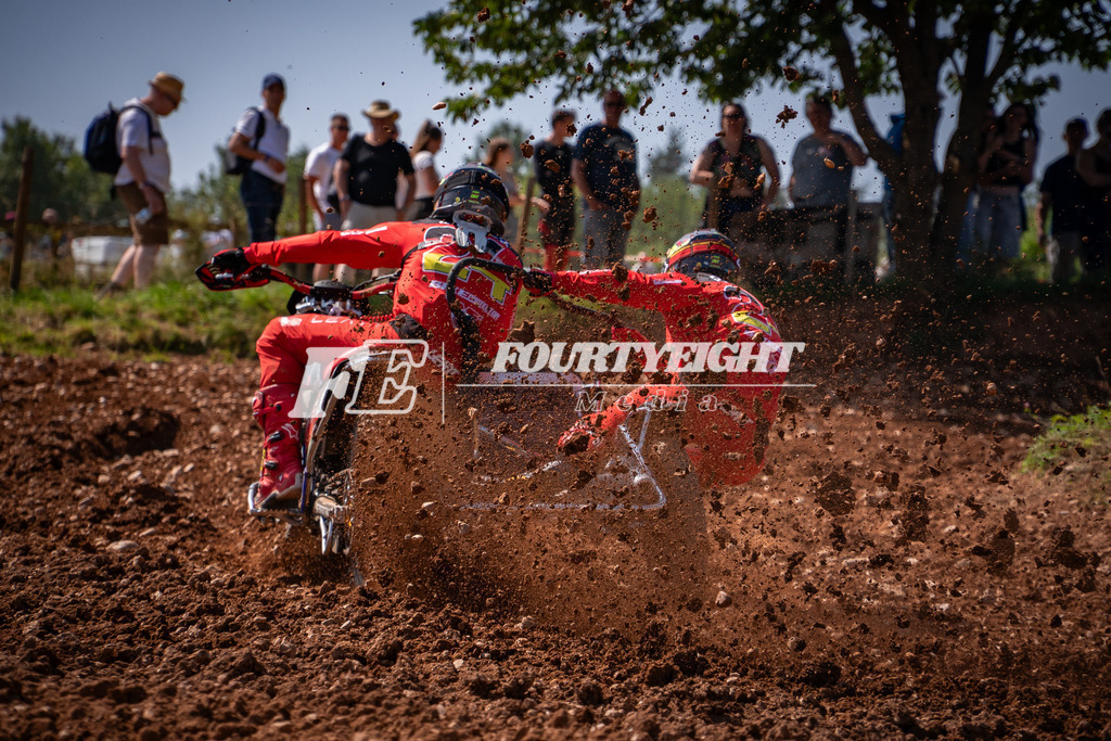 DSC05744 | fourtyeightmedia - Realisiert mit Pictrs.com