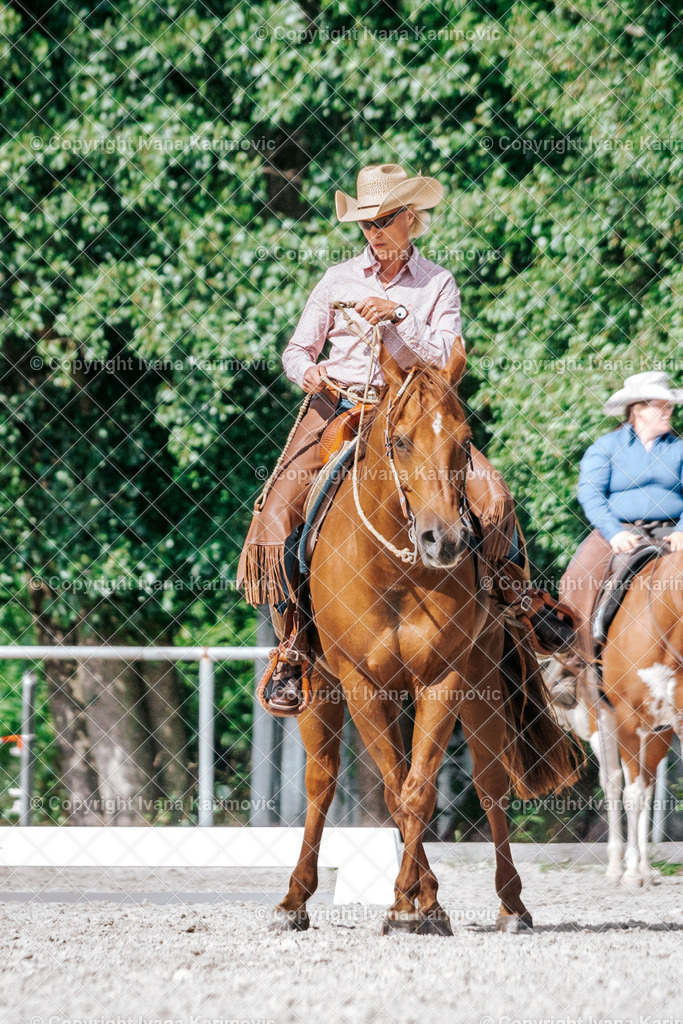 DSC08795 | ikphotography - Realisiert mit Pictrs.com