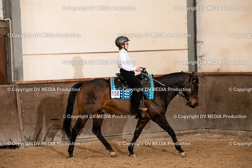 Heiligenwald Tag 2-469 | dv-media-shop - Realisiert mit Pictrs.com