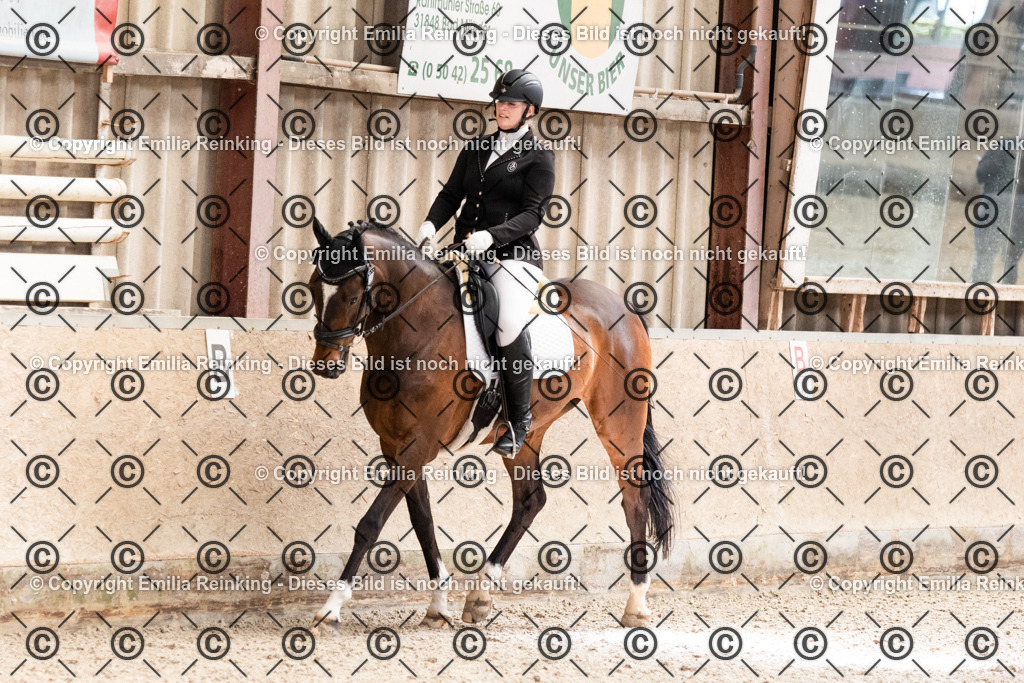 CL5A6068 | Emilia Reinking Fotografie - Realisiert mit Pictrs.com