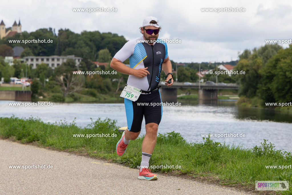 AR7_2004 | 34.REGENSBURG TRIATHLON 2025 #tristar_regensburg #regensburgtriathlon #triathlonregensburg #tristar #yourpictrs #sportshot_your_pictrs @Sportshotphotography @triathlonbundesliga