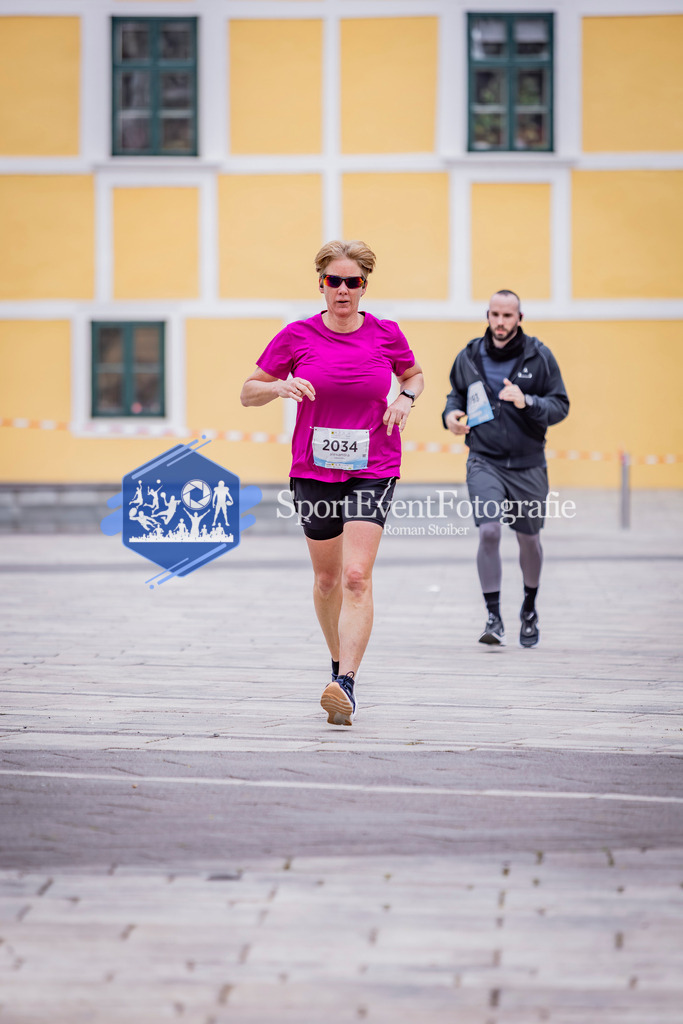 IM6_3907 | SportEventFotografie - Roman Stoiber