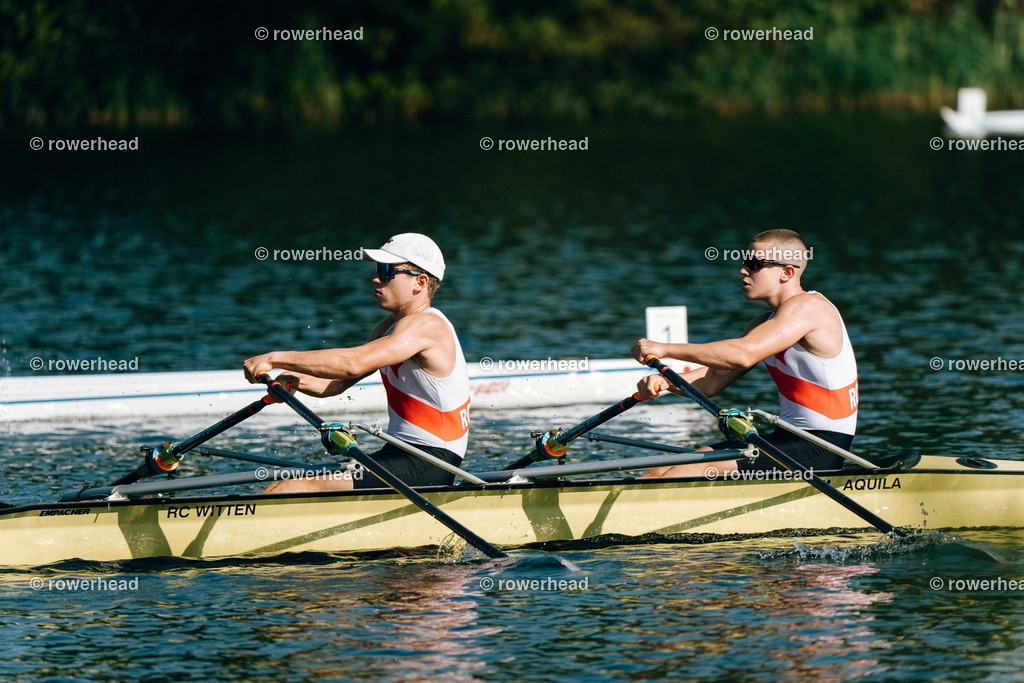 20240921_rowerhead_R34_S0168_DSC08732 | rowerhead - Realisiert mit Pictrs.com