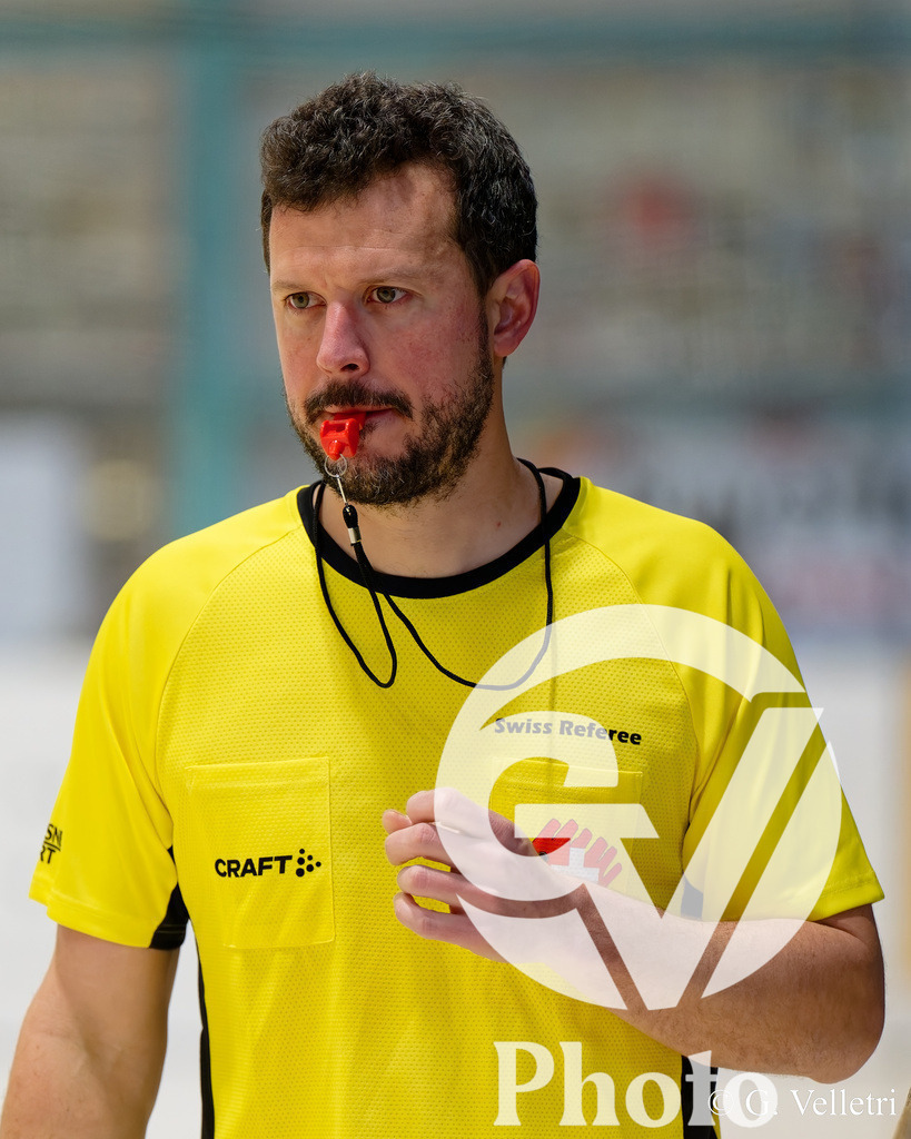 DZ8_4018 | Velletri Photo
