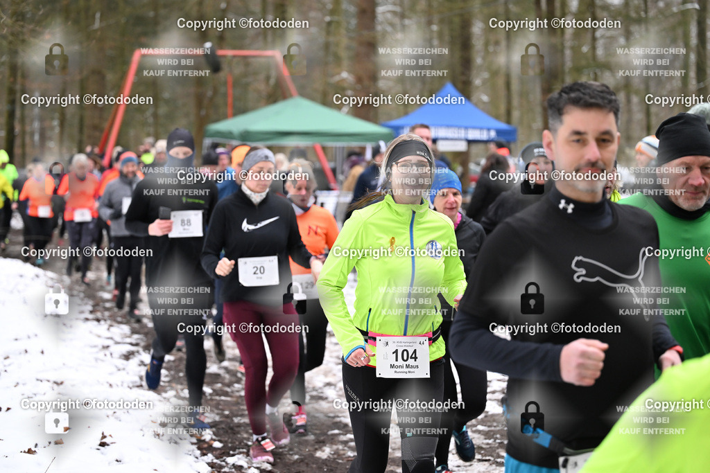 DSC_1267 | fotododen.de präsentiert ein umfangreiches Sportfoto Archiv mit Aufnahmen aus verschiedenen Sportarten im Raum Ostfriesland.