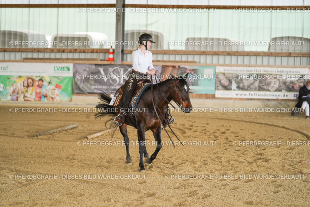 DSC06180 | Pferdegrafie