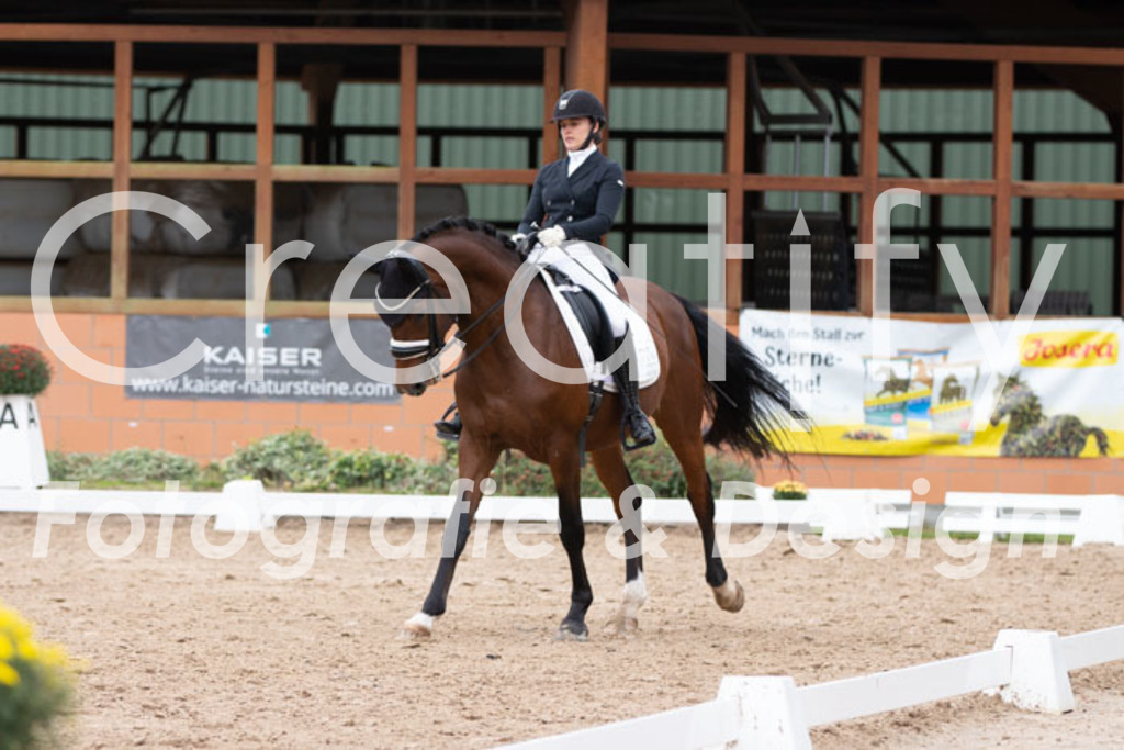 IMG_7457 | Creatify Fotografie