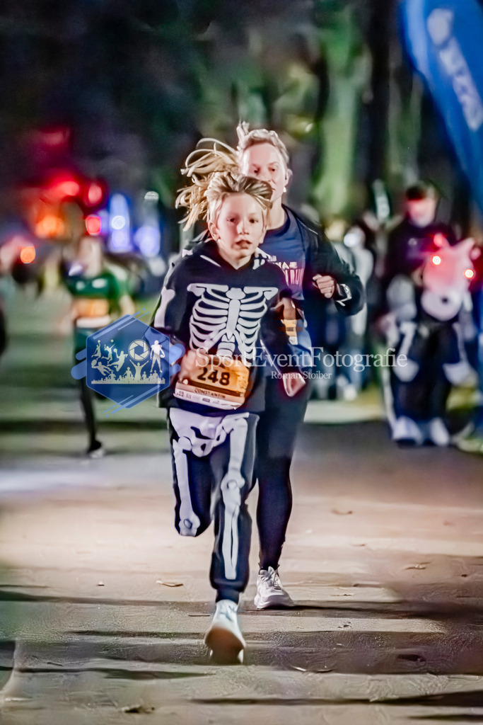 IMAG6813 | SportEventFotografie - Roman Stoiber