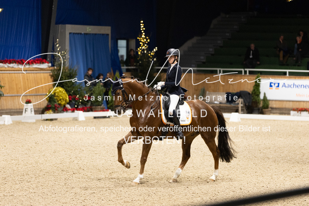 126A9344 | jasminmetznerfotografie