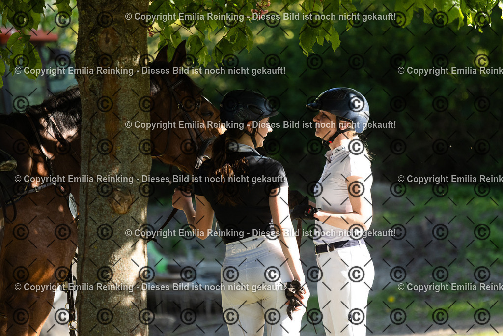 CL5A3513 | Emilia Reinking Fotografie - Realisiert mit Pictrs.com