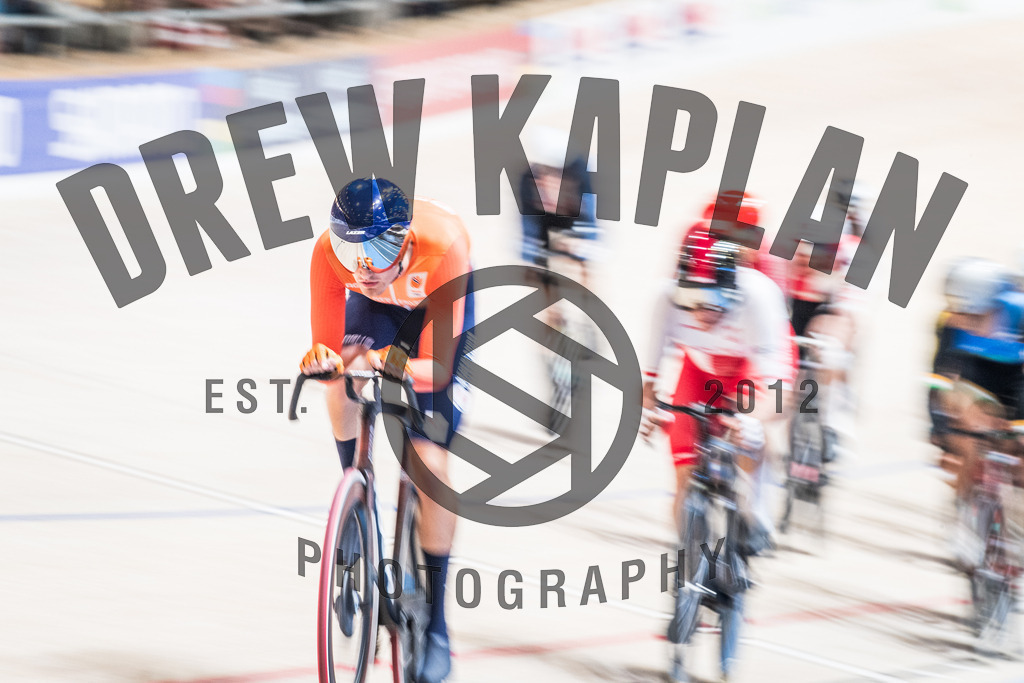 DKP-5507 | Drew Kaplan Photography