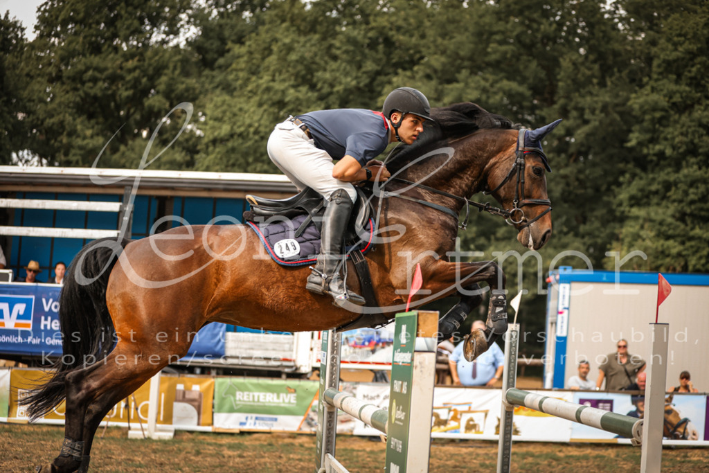 27.SoSpM00184 | Leoni Ertmer Photography - Realisiert mit Pictrs.com