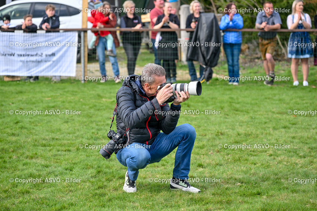 ASVÖ_ Tracking Dog World Championship 2025_ 05.04.2025-127 | bilder.asvo-sport - Realisiert mit Pictrs.com