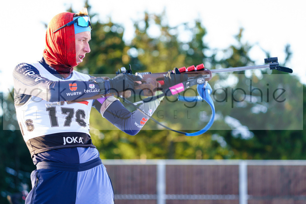 DP Oberwiesenthal | Alpencup/DP Deutschlandpokal in Oberwiesenthal am 15.-17.12.2023