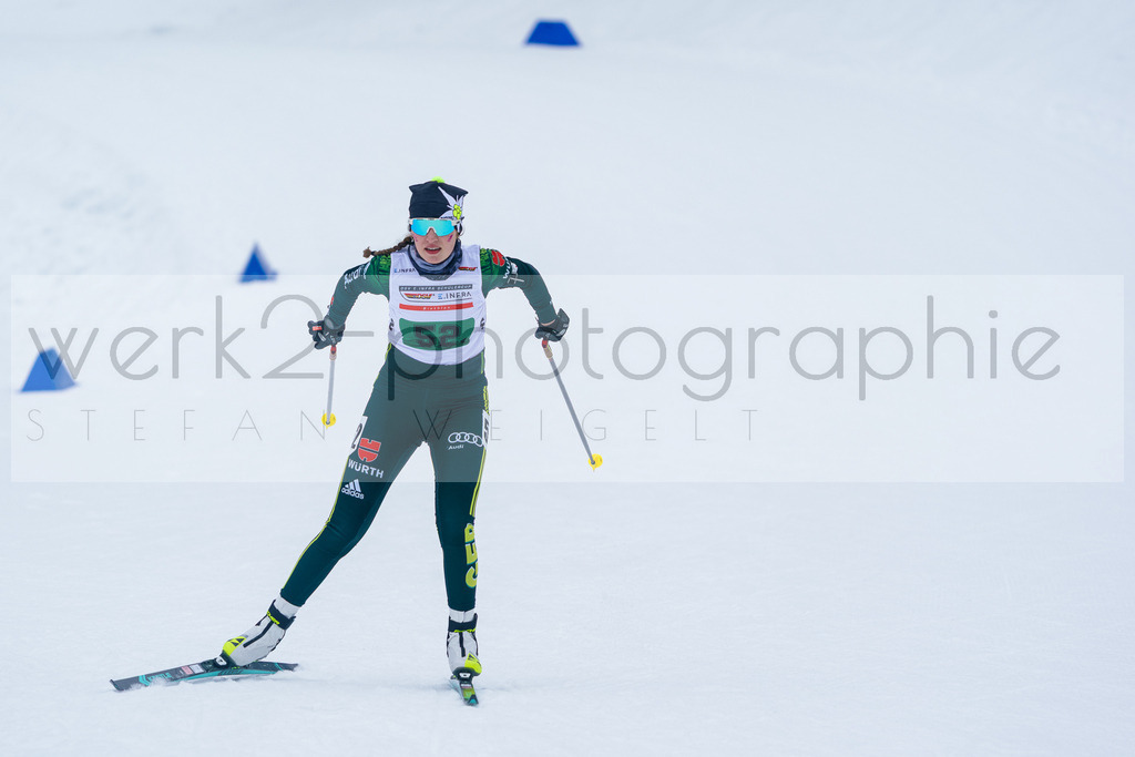 DSC Ruhpolding | 3. DSV E.INFRA Schülercup Biathlon in der Chiemgau Arena Ruhpolding