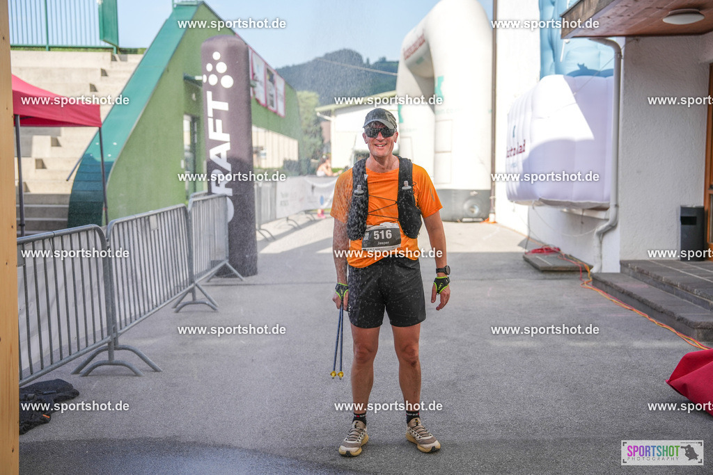 DSC09373 | 55. Ebbser Koasamarsch 2025  #55jahreebbserkoasamarsch #ebbserkoasamarsch #wandernkufsteinerland #trailrunningkufsteinerland #yourpictrs #sportshot_your_pictrs @Sportshotphotography. Copyright: www.sportshot.de
