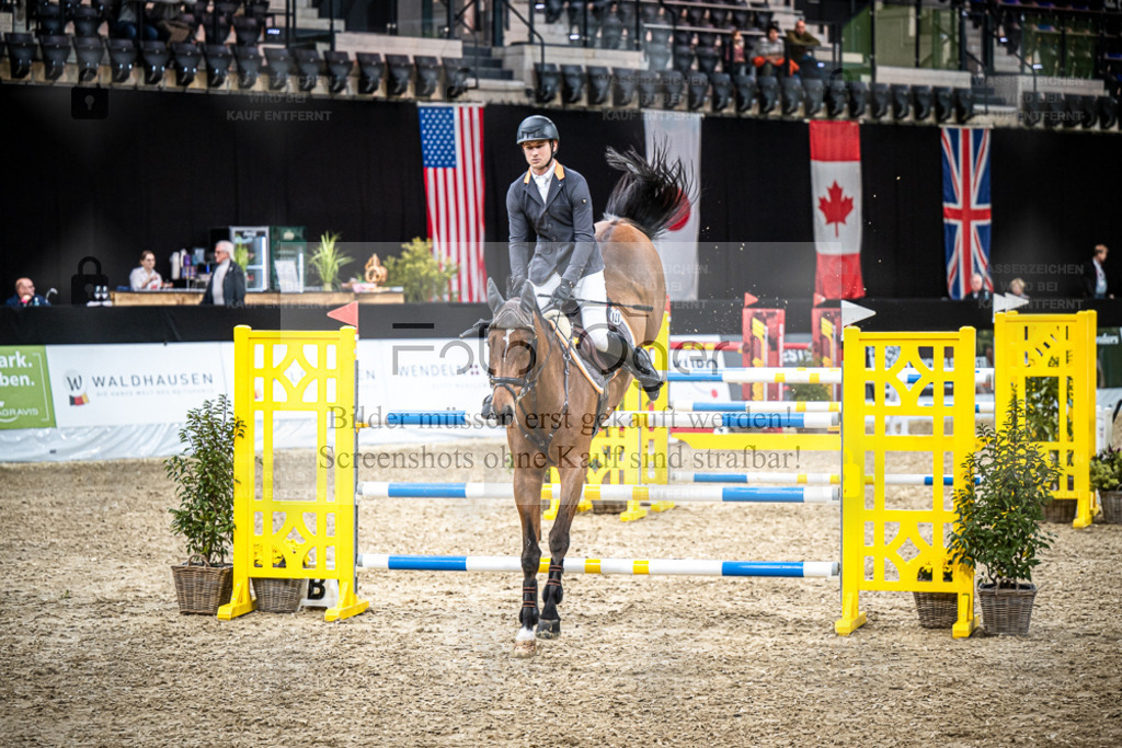 DOS_0274 | Entdecke hochwertige Reitturnierfotos von Foto Oger. Professionell, emotional und authentisch – jetzt Lieblingsmomente im Shop bestellen. - Realisiert mit Pictrs.com