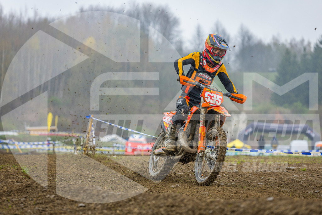 FAM_4802 | fullactionmedia-shop
