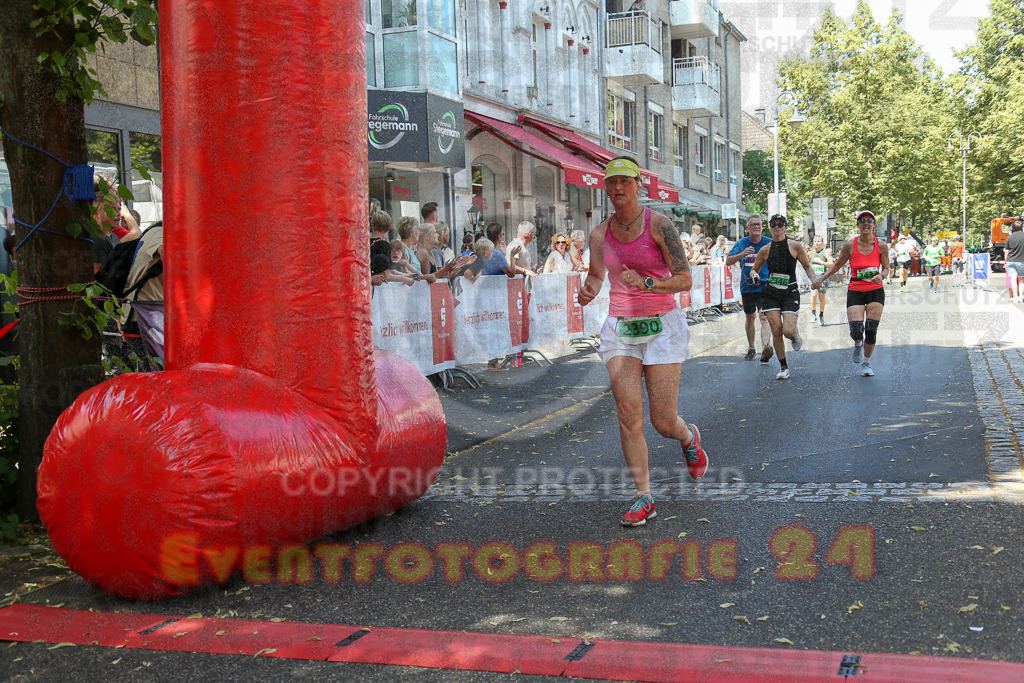250621_1208_EX1_5010 | Sportfotografie im Rhein-Sieg Kreis, Köln, Bonn, NRW, Rheinland Pfalz, Hessen, etc. Unser Tätigkeitsfeld umfasst den Laufsport vom Volkslauf über den Marathon, Duathlon, Triathon bis zum Ultralauf wie Kölnpfad Ultra oder Schindertrail.