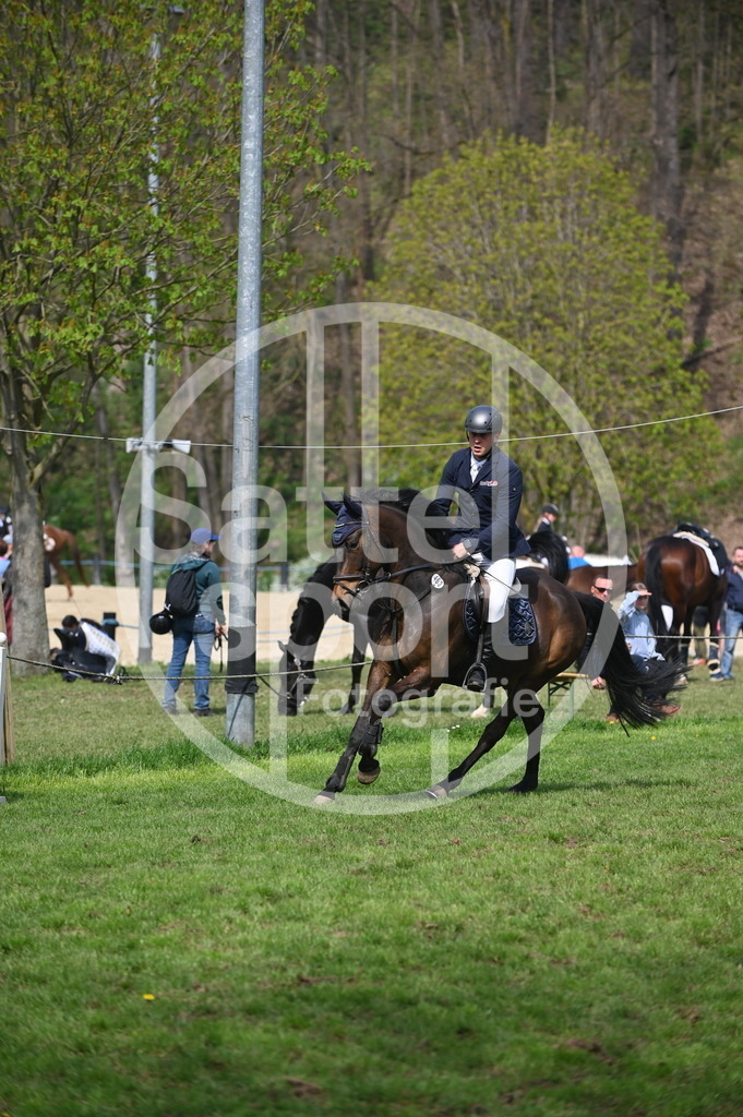 DSC_1281 | sattelsport - Realisiert mit Pictrs.com