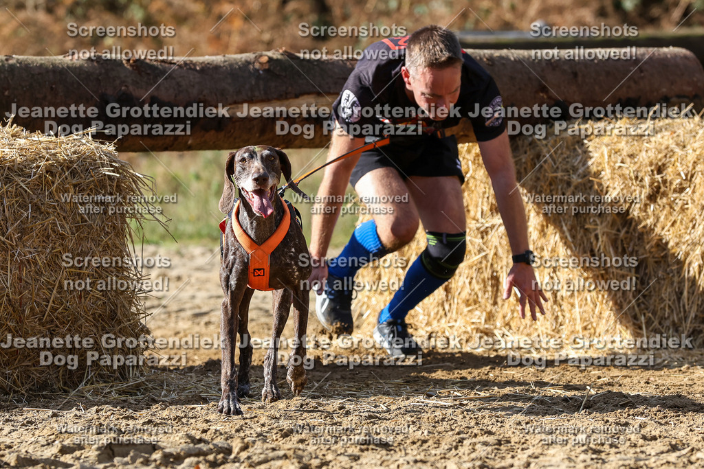 Dog Paparazzi - Strongdog 10-25-4854 | Dog Paparazzi Jeanette Grottendiek Fotografie & Videografie - Realisiert mit Pictrs.com