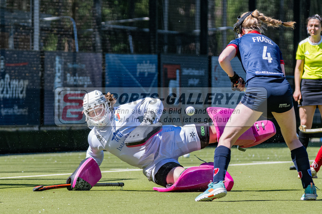 SM_20260502-DZ9_4670 | 1.Bundesliga Feld - Rückrunde(W) DCadA - BHC / 2:1