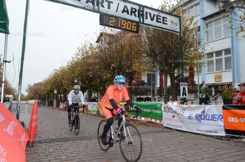 TTT_8331 | Foto | tollense-timing - Realisiert mit Pictrs.com