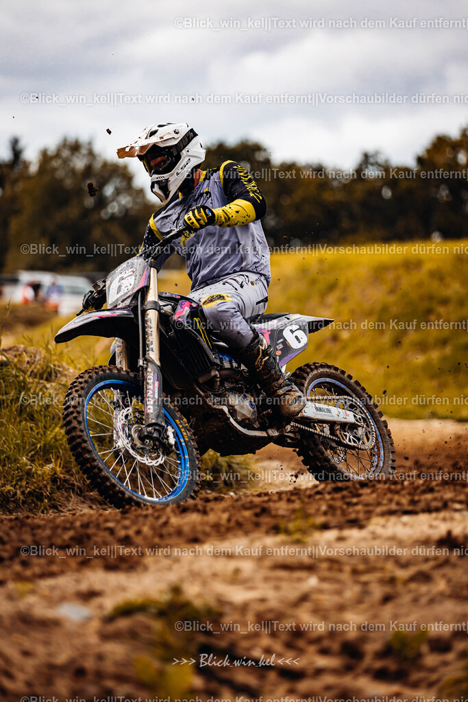 E68A7879 | blick_win_kel