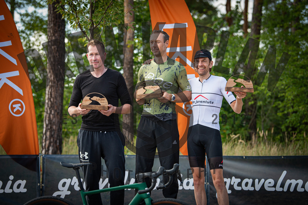 DKP-4676 | Drew Kaplan Photography