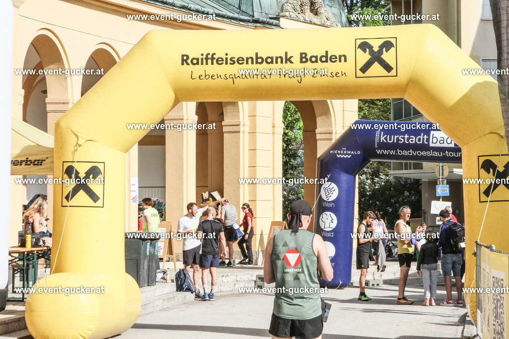 MARI7524 | Sportfoto event-gucker Herbert Scherer