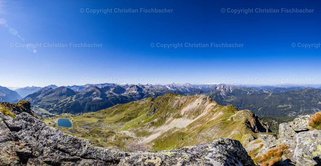 Fotos_Copyright_Chri_Fischbacher_Druck-474 | Bildershop Chri Fischbacher - Realisiert mit Pictrs.com