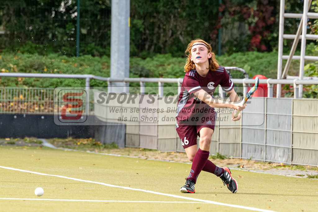 SFE_20221016_0244 | Hockey,Sport,Fieldhockey,1.Bundesliga,2.Bundesliga,Sportfotografie,Shop,Sportphotography,Feldhockey,Hockeyliga