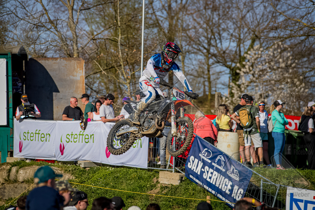 _S7I0230 | EeaA-Entertainment fotografiert für den SAM - Schweizerischer Auto- und Motorradfahrer-Verband und das Motor Journal in der Sparte Motocross, MX Photographie, Schweiz, SAM, MXRS, Swiss MX Network, Motocross Fotografie, MX Fotografie, Fotograf, Photographi