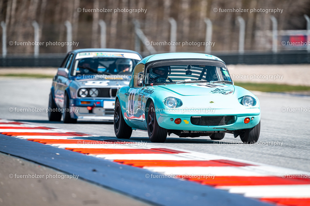 fuernholzer_250411-C2-439 | © Christian Fuernholzer | fuernholzer photography