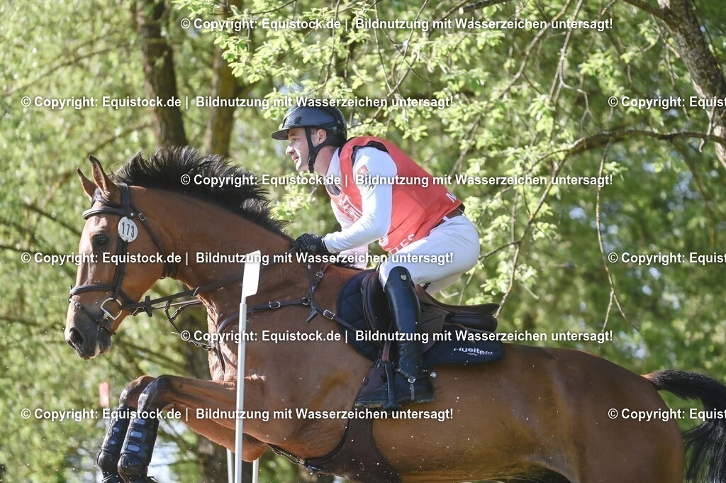 20250517_CCI2_Gelände_0221 | Foto: Thomas Hartig