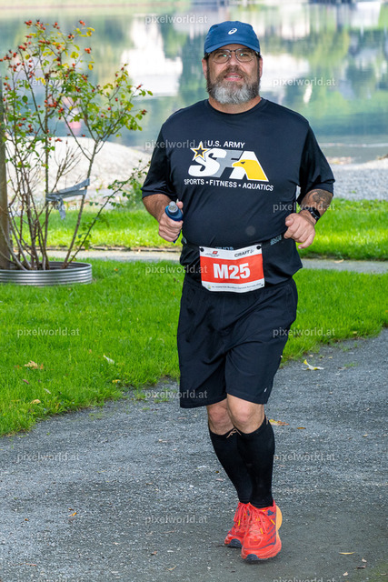 8. Internationaler Kärnten Marathon - Marathon | Bildershop von pixelworld.at - Realisiert mit Pictrs.com