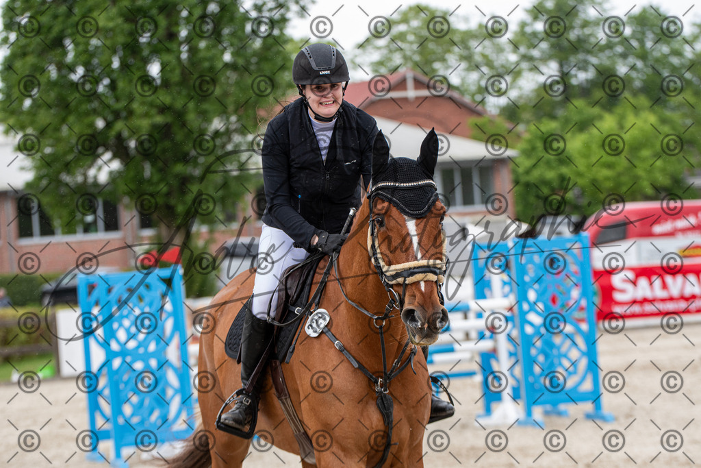 KPT_0063 | andre_photographic