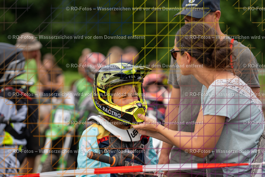1 Lauf Schlüchtern IGE 2026-24 | Sportfotografie von RO-Fotos: Motorsport, Motocross, Enduro, Laufveranstaltungen und Triathlon. Professionelle Fotos von Sportlern und Events. - Realisiert mit Pictrs.com