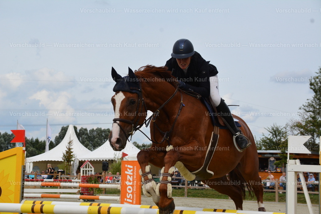 DSC_6307 - Kopie | heimberg-sportfotos - Realisiert mit Pictrs.com