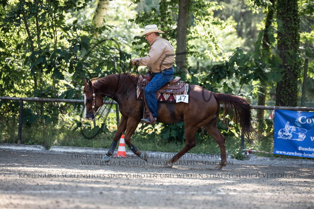 20220625-JuliaEndrejatPhotography-1162 | Julia Endrejat Photography