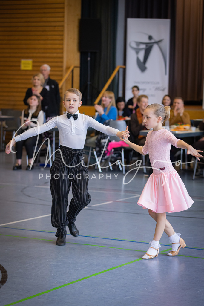 Offenburg15-03-471 | milagro-photography