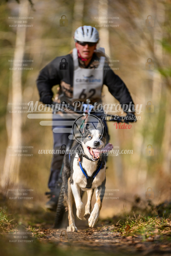 MompixPhotography_6ReiatRennen2026_SO_Bike-69 | PayLife