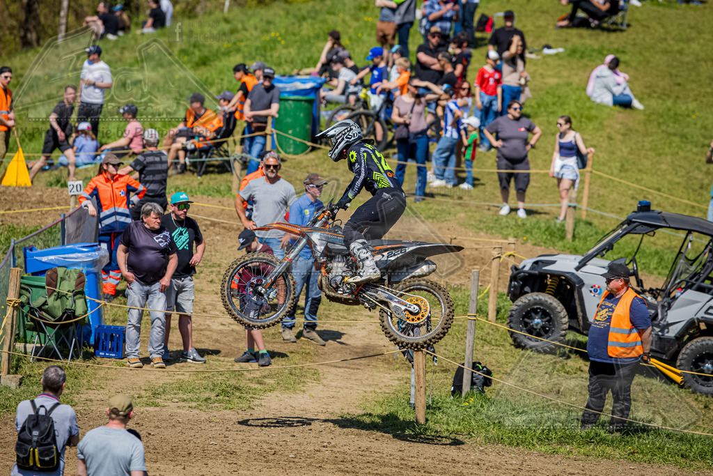 077A9048 | Motocross-Wohlen SAM EeaA-Entertainment Motor-Journal Freiamt Aargau Motocross-Event Midland Allianz Yamaha Motocross-Fotografie MX