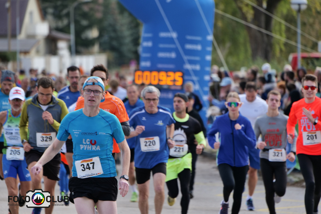 P1038249 | Foto Buchgraber